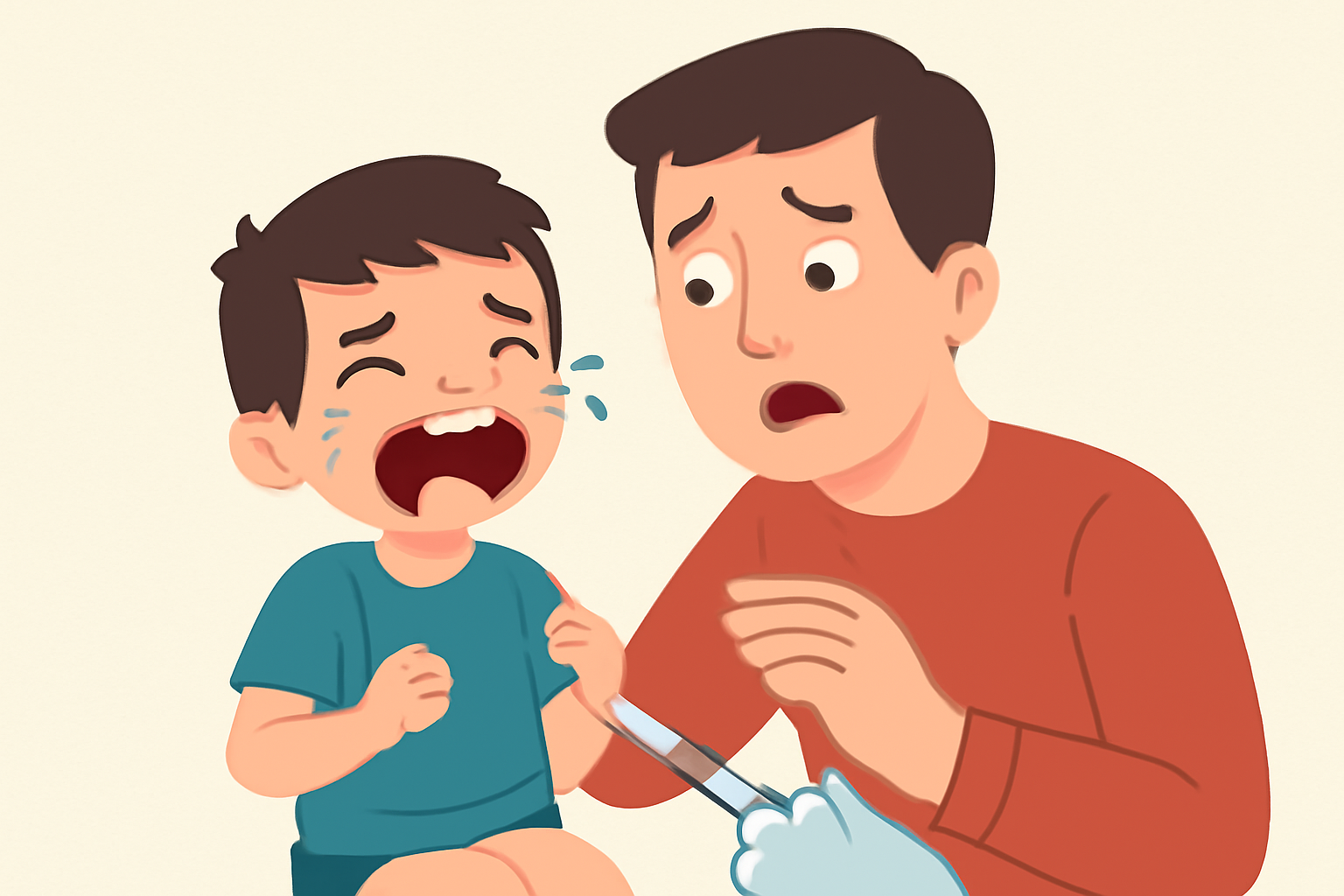 ChatGPT Image 27 Mei 2025, 08.36.06