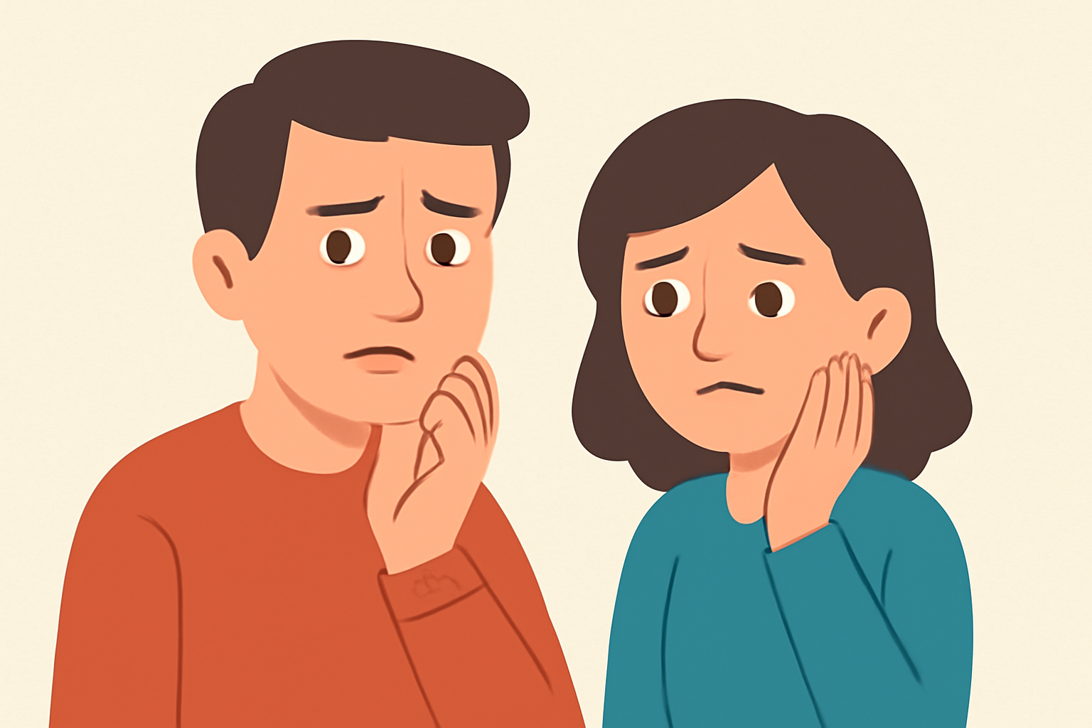 ChatGPT Image 27 Mei 2025, 08.42.04