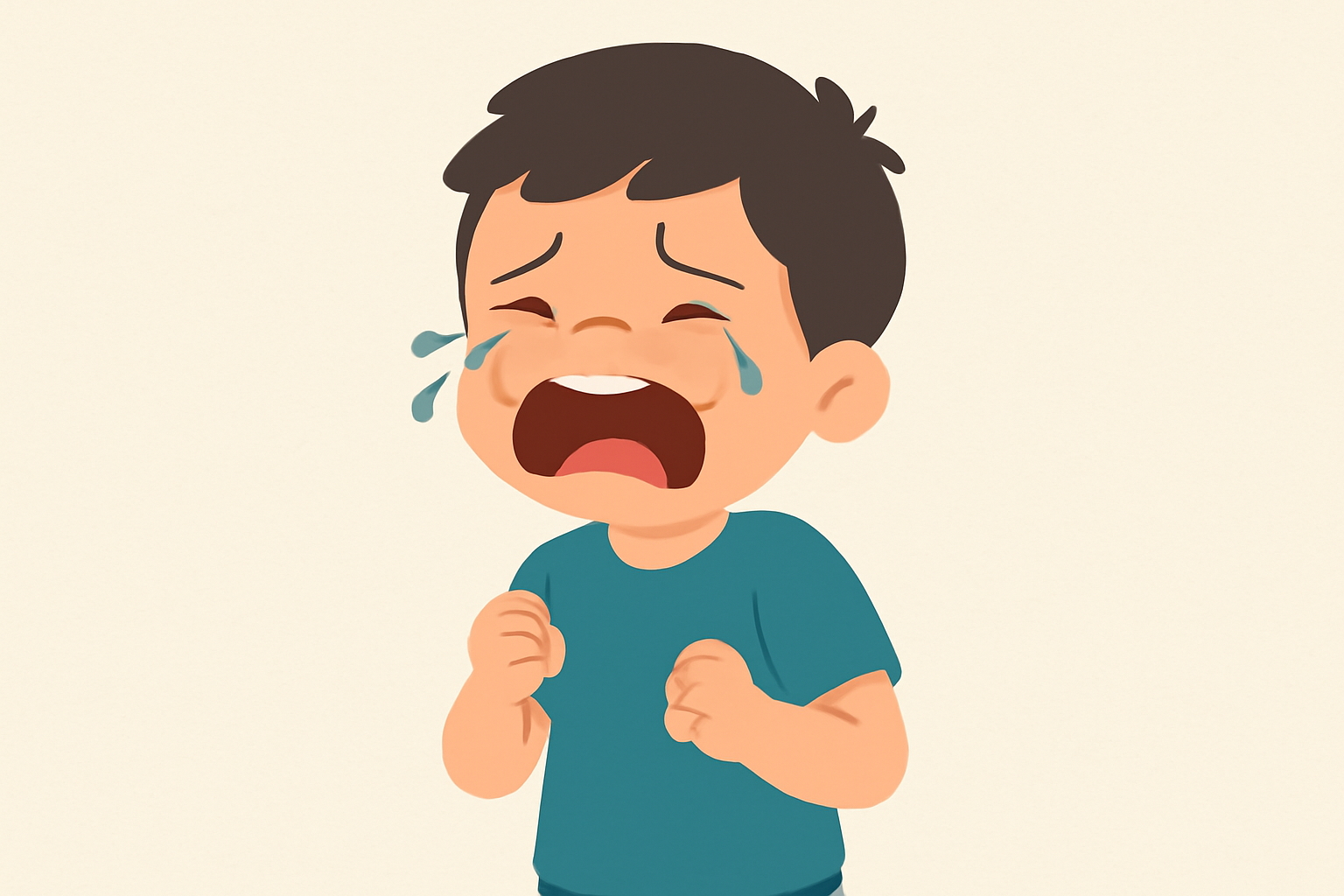 ChatGPT Image 27 Mei 2025, 08.44.22