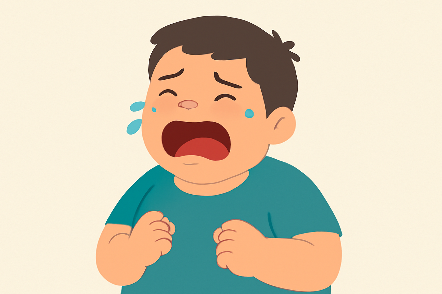 ChatGPT Image 27 Mei 2025, 08.47.41