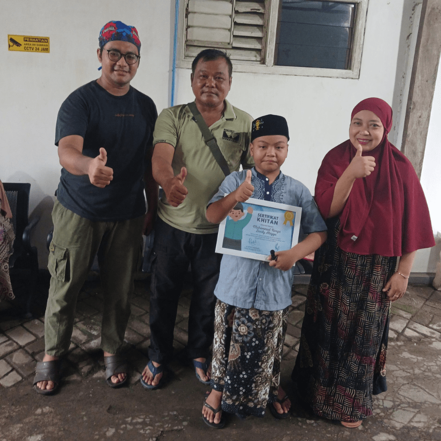 Desain tanpa judul (1)-min