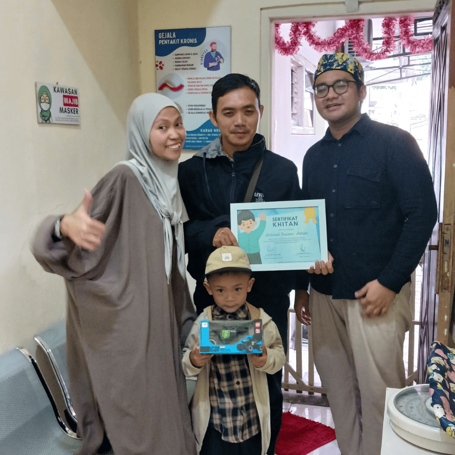 Desain tanpa judul (2)-min