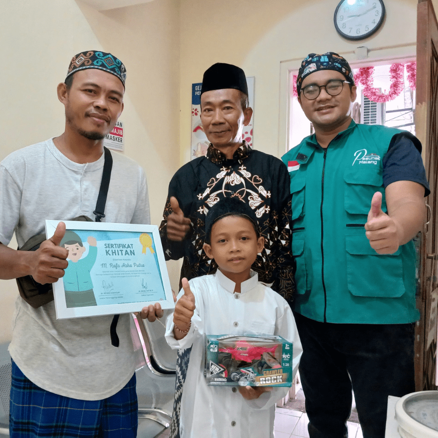 Desain tanpa judul (3)-min