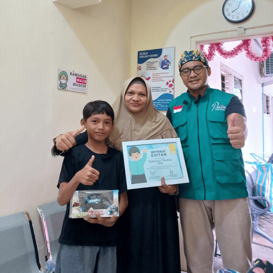 Desain tanpa judul (4)-min