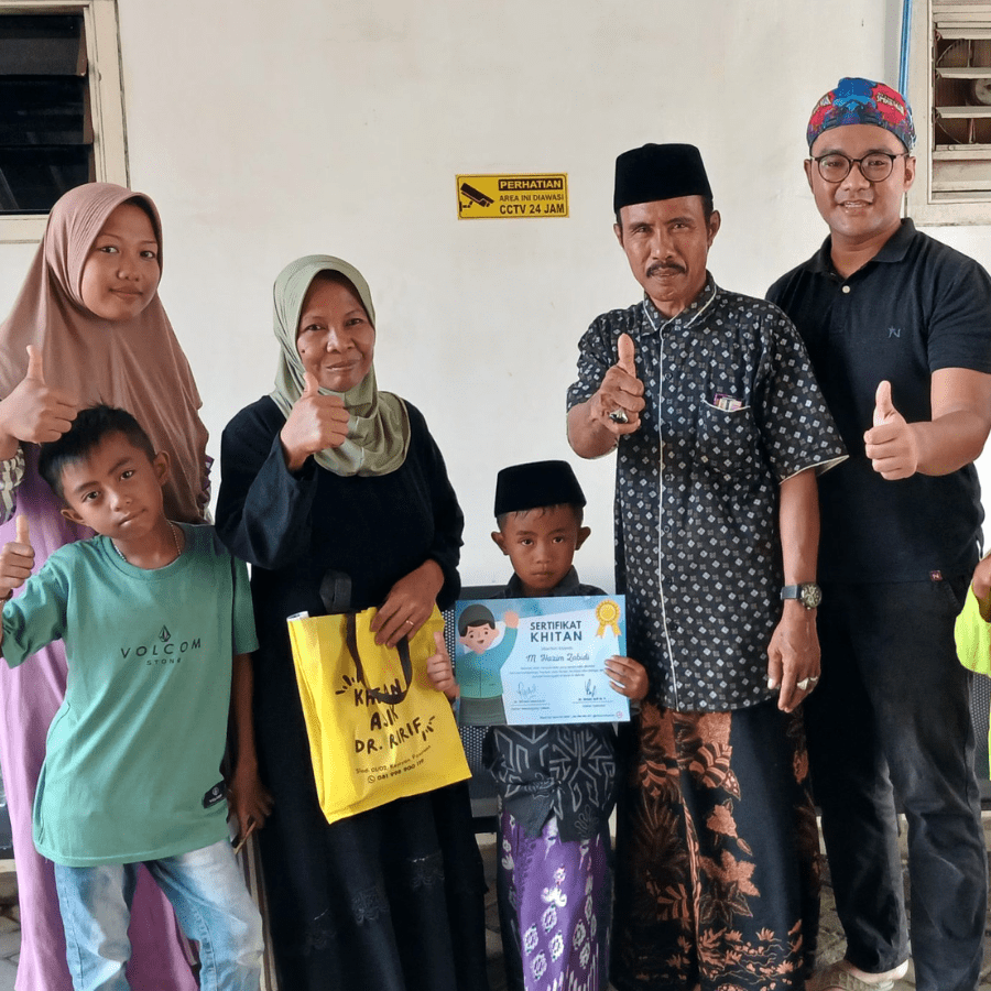 Desain tanpa judul (5)-min