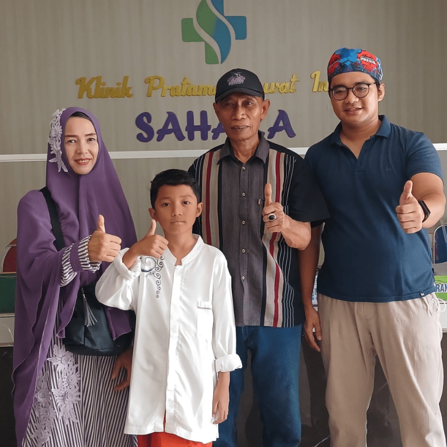 Desain tanpa judul (6)-min