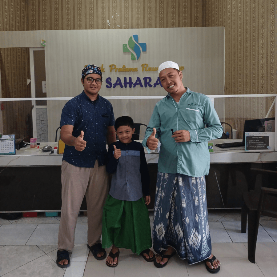 Desain tanpa judul-min